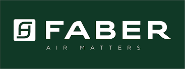 Faber